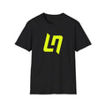 Lando Norris style Tee Shirt Unisex T-shirt, Sweatshirt, Hoodie, Long Sleeve Tee - T-Shirt, Sweatshirt, Hoodie