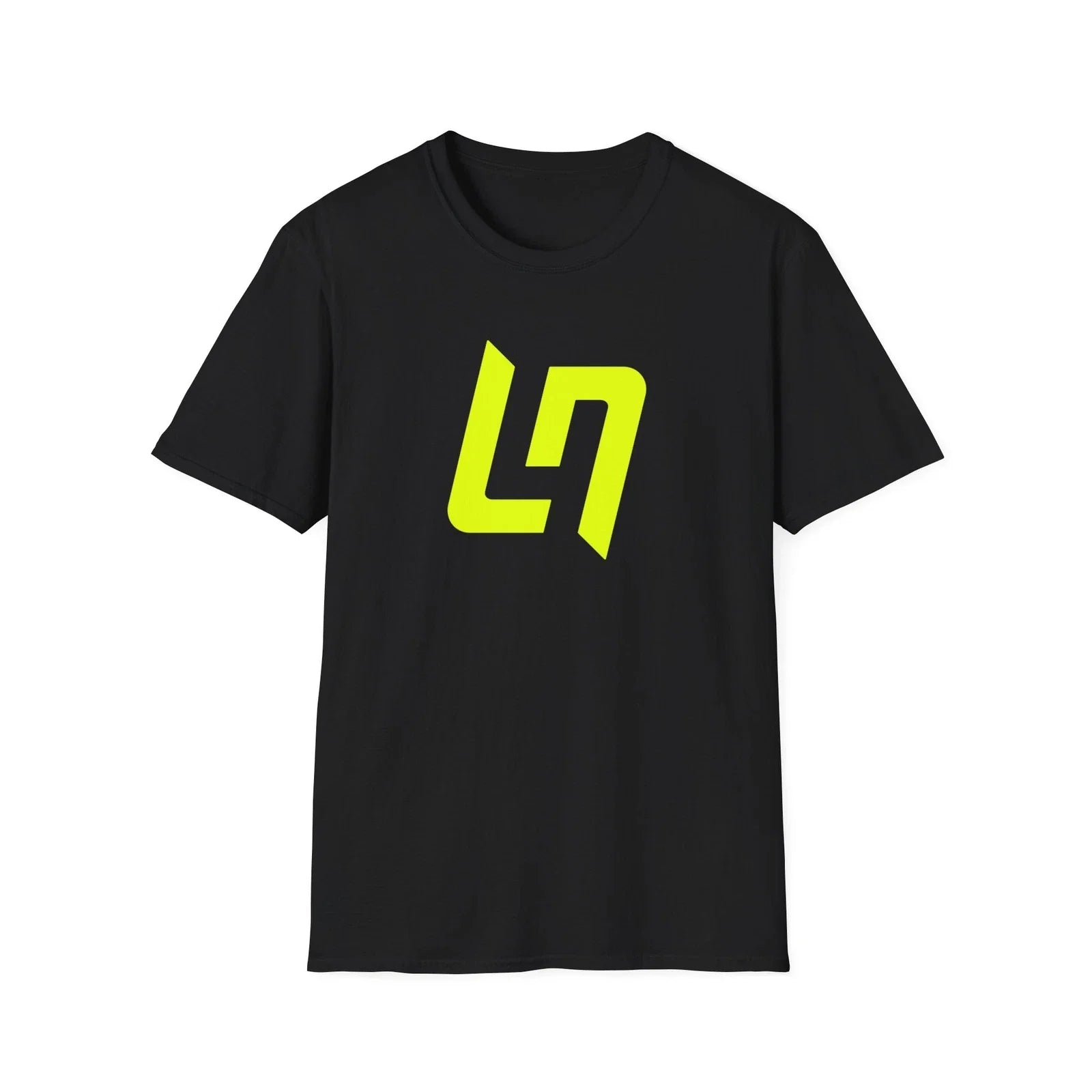 Lando Norris style Tee Shirt Unisex T-shirt, Sweatshirt, Hoodie, Long Sleeve Tee - T-Shirt, Sweatshirt, Hoodie