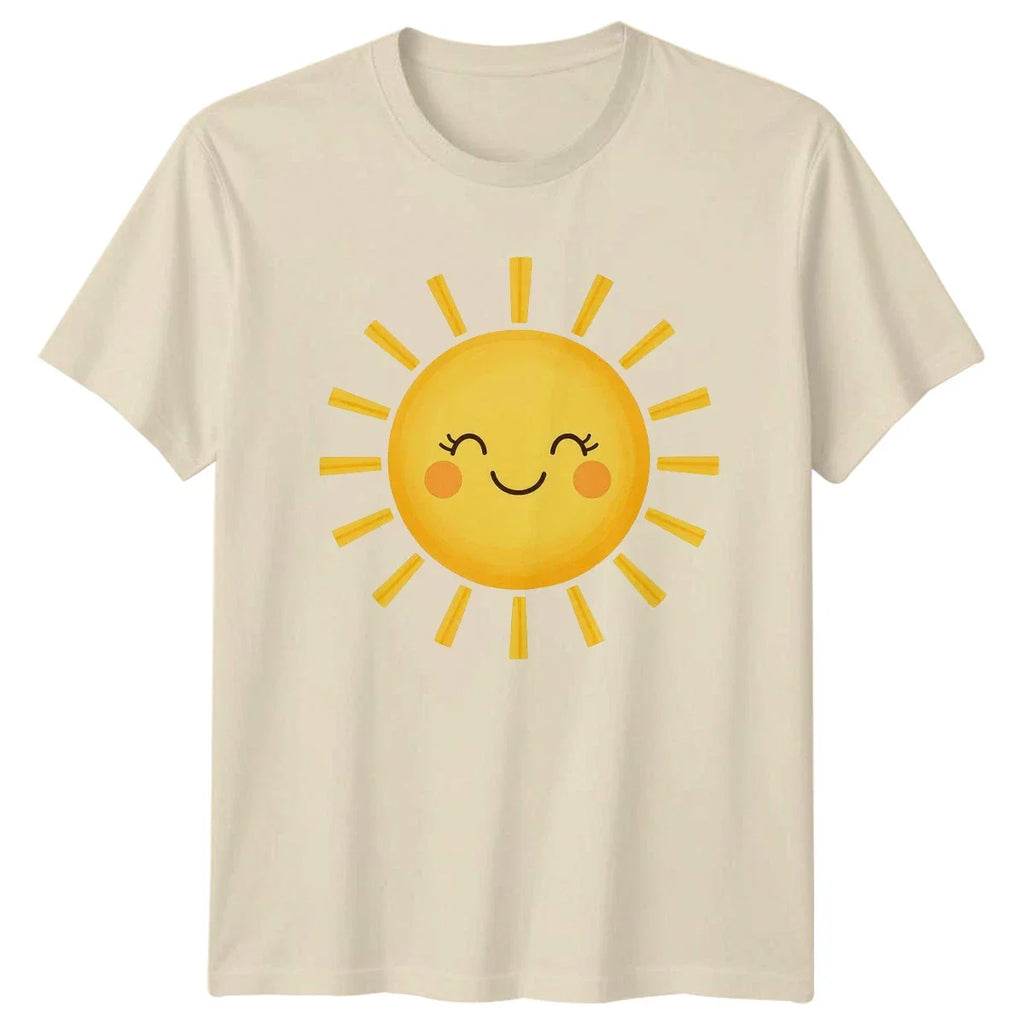 Pastel Pencils Drawing Art Mens T-Shirt Womens Tee Graphic Unisex Top Unisex T-shirt, Sweatshirt, Hoodie, Long Sleeve Tee - T-Shirt, Sweatshirt, Hoodie