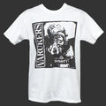THE VARUKERS HARDCORE PUNK ROCK T-SHIRT unisex S-3XL Unisex T-shirt, Sweatshirt, Hoodie, Long Sleeve Tee - T-Shirt, Sweatshirt, Hoodie