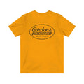 Gordons Transports Inc. Memphis 1933 Vintage Men's T-Shirt Unisex T-shirt, Sweatshirt, Hoodie, Long Sleeve Tee - T-Shirt, Sweatshirt, Hoodie