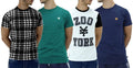Zoo York Mens T-Shirt Cotton Tee Regular Fit Graphic Plain Top Multi Colour S-L Unisex T-shirt, Sweatshirt, Hoodie, Long Sleeve Tee - T-Shirt, Sweatshirt, Hoodie