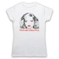 ATOMIC BLONDIE PUNK UNOFFICIAL DEBBIE HARRY ROCK BAND MENS & WOMENS T-SHIRT Unisex T-shirt, Sweatshirt, Hoodie, Long Sleeve Tee - T-Shirt, Sweatshirt, Hoodie