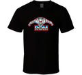 ROM Space Knight Comic T shirt Unisex T-shirt, Sweatshirt, Hoodie, Long Sleeve Tee - T-Shirt, Sweatshirt, Hoodie