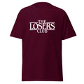 The Losers Club Men's classic tee Stephen King IT Pennywise constant reader Unisex T-shirt, Sweatshirt, Hoodie, Long Sleeve Tee - T-Shirt, Sweatshirt, Hoodie