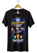 2026 Shield Party T-Shirt For Inter Club Jersey Tshirt Fans Unisex Unisex T-shirt, Sweatshirt, Hoodie, Long Sleeve Tee - T-Shirt, Sweatshirt, Hoodie