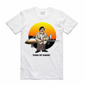 BRAND NEW Streetwear on Demand PABLO KING OF KINGS WHITE Tee Shirt SMALL-3XLARGE Unisex T-shirt, Sweatshirt, Hoodie, Long Sleeve Tee - T-Shirt, Sweatshirt, Hoodie