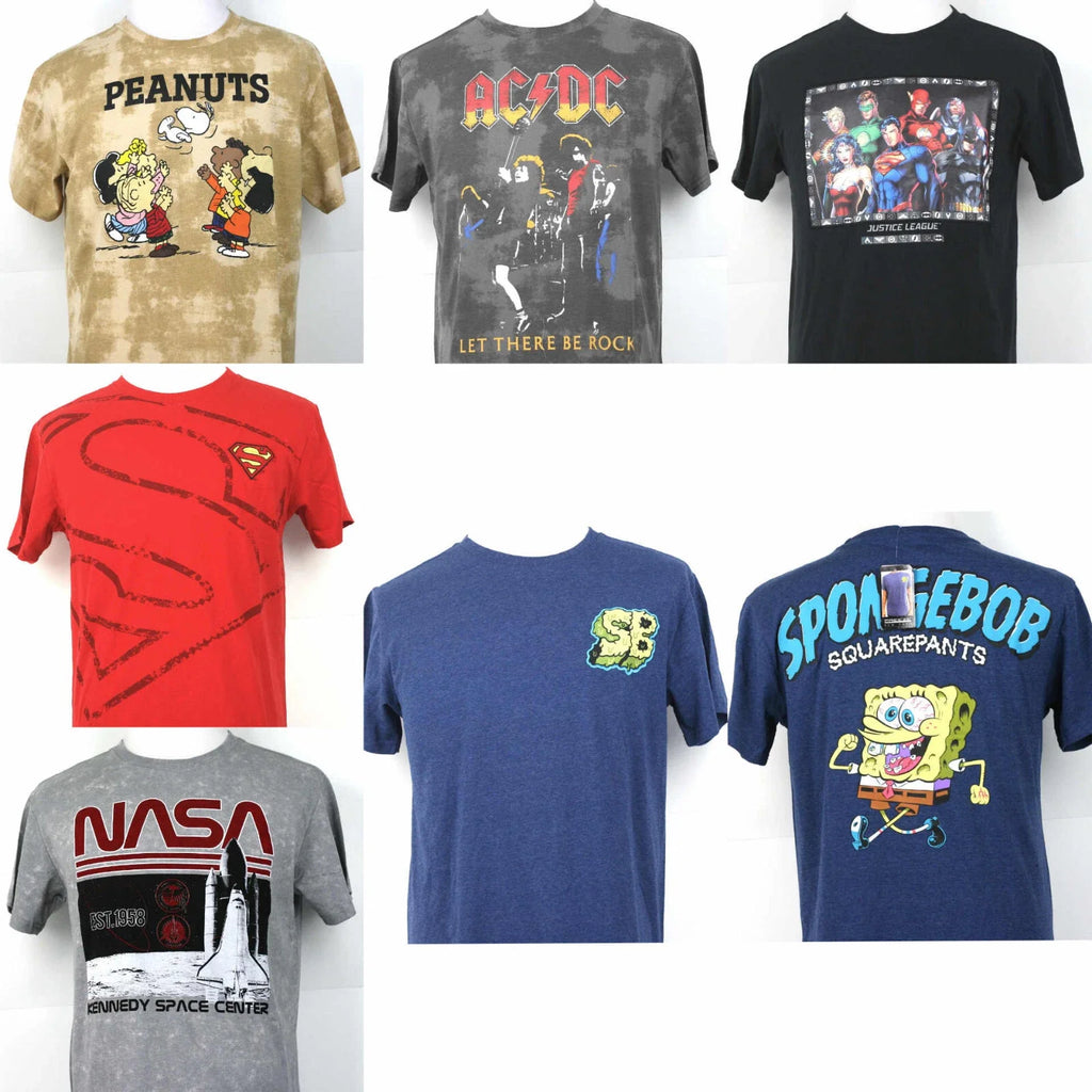 Freeze T-Shirt Graphic Crew Neck Short Sleeve all size Unisex T-shirt, Sweatshirt, Hoodie, Long Sleeve Tee - T-Shirt, Sweatshirt, Hoodie