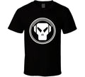 METALHEADZ T Shirt Unisex T-shirt, Sweatshirt, Hoodie, Long Sleeve Tee - T-Shirt, Sweatshirt, Hoodie