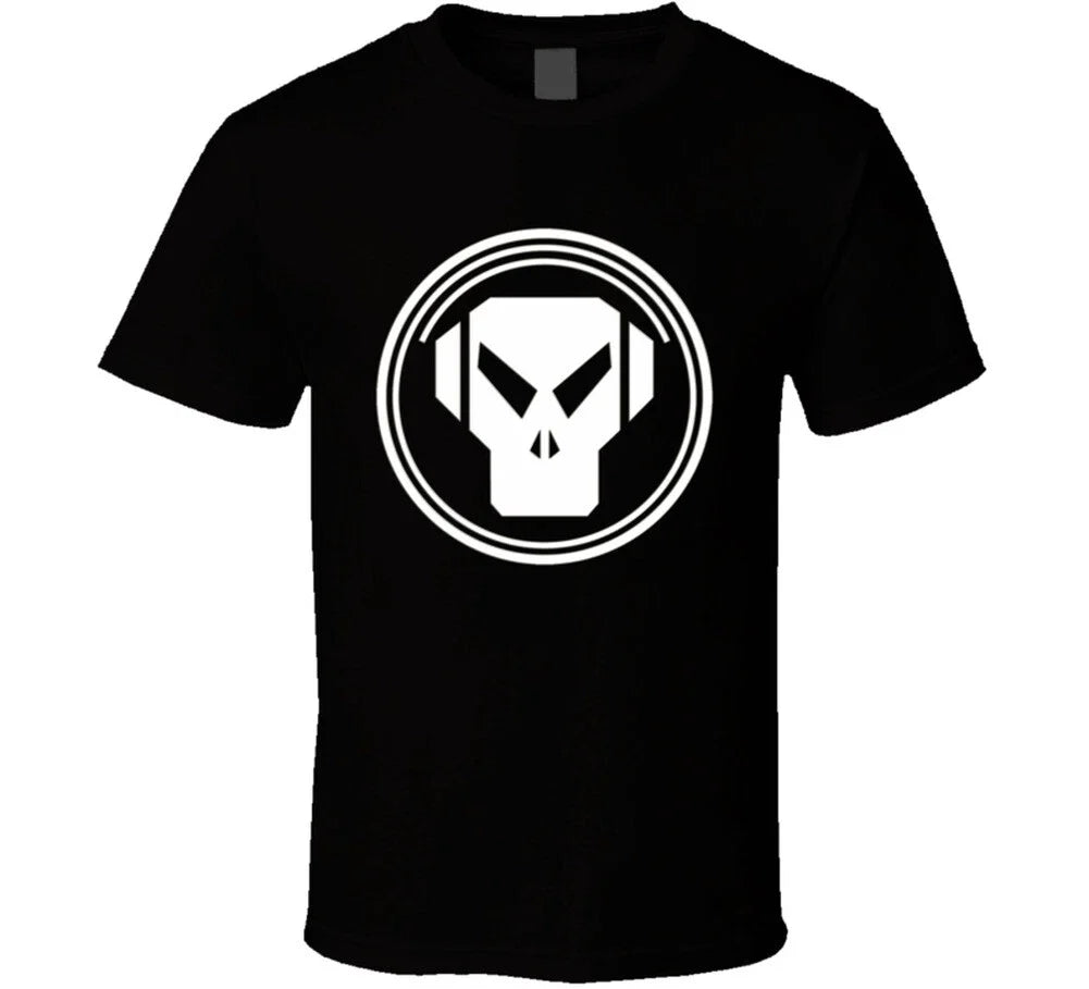 METALHEADZ T Shirt Unisex T-shirt, Sweatshirt, Hoodie, Long Sleeve Tee - T-Shirt, Sweatshirt, Hoodie