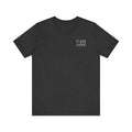 Life during wartime Unisex Jersey Short Sleeve Tee Unisex T-shirt, Sweatshirt, Hoodie, Long Sleeve Tee - T-Shirt, Sweatshirt, Hoodie