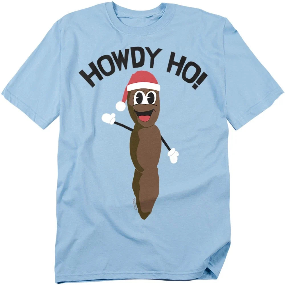 South Park Wwmhd T-Shirt S-3XL, Light Blue Unisex T-shirt, Sweatshirt, Hoodie, Long Sleeve Tee - T-Shirt, Sweatshirt, Hoodie