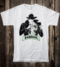 Retro Ad Art Tee T Shirt Vtg Cotton Hot Rod Speed Shop Bardahl Motor Oil Unisex T-shirt, Sweatshirt, Hoodie, Long Sleeve Tee - T-Shirt, Sweatshirt, Hoodie