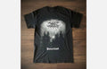 Vtg DarkThrone Band Panzerfaust Cotton Black S-5XL Shirt Unisex T-shirt, Sweatshirt, Hoodie, Long Sleeve Tee - T-Shirt, Sweatshirt, Hoodie