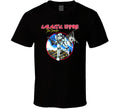 Galactic Empire t-shirt The trooper tee Unisex T-shirt, Sweatshirt, Hoodie, Long Sleeve Tee - T-Shirt, Sweatshirt, Hoodie