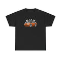 Cool LX Coupe T-Shirt Unisex T-shirt, Sweatshirt, Hoodie, Long Sleeve Tee - T-Shirt, Sweatshirt, Hoodie