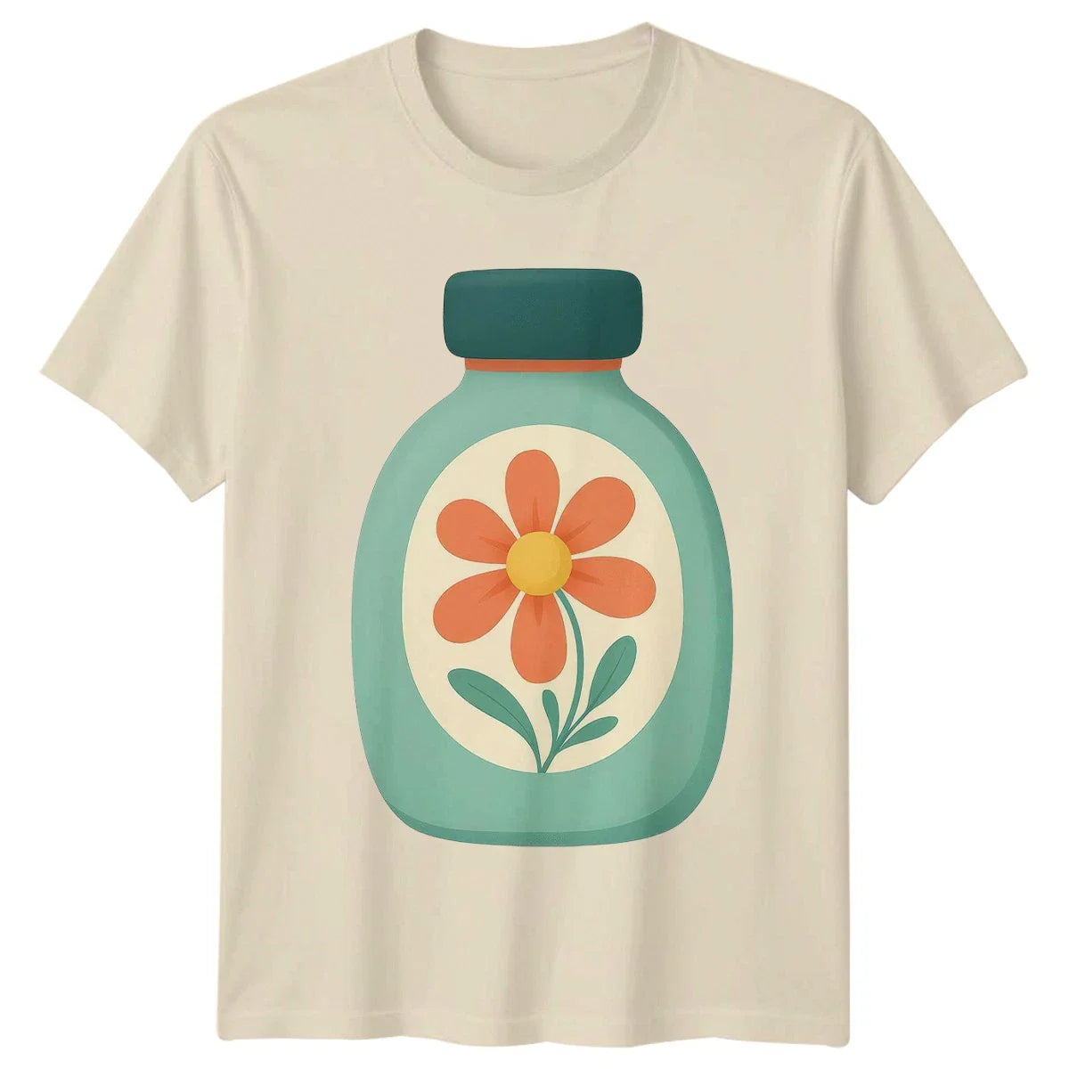 Pencil Heart Eraser Art Creativity Hobbies Mens TShirt Womens Graphic Unisex Top Unisex T-shirt, Sweatshirt, Hoodie, Long Sleeve Tee - T-Shirt, Sweatshirt, Hoodie