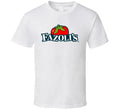 Fazoli's Favourite Food T Shirt Unisex T-shirt, Sweatshirt, Hoodie, Long Sleeve Tee - T-Shirt, Sweatshirt, Hoodie