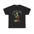 Che Rest In Bass Encore Tour Praying Tee T-Shirt Album Merch - All Sizes Unisex T-shirt, Sweatshirt, Hoodie, Long Sleeve Tee - T-Shirt, Sweatshirt, Hoodie
