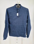 Johnnie-O Baker T-Shirt Mens S Wake Blue Henley Pullover Minimalist JMKO2690 NWT Unisex T-shirt, Sweatshirt, Hoodie, Long Sleeve Tee - T-Shirt, Sweatshirt, Hoodie