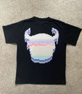 Quiksilver x Julien David Viking T-Shirt Mens Small Unisex T-shirt, Sweatshirt, Hoodie, Long Sleeve Tee - T-Shirt, Sweatshirt, Hoodie