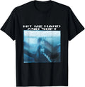 Official Billie Eilish HIT ME Hard and Soft Floating T-Shirt Unisex T-shirt, Sweatshirt, Hoodie, Long Sleeve Tee - T-Shirt, Sweatshirt, Hoodie