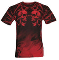 Xtreme Couture by Affliction Mens T-Shirt Norse God Unisex T-shirt, Sweatshirt, Hoodie, Long Sleeve Tee - T-Shirt, Sweatshirt, Hoodie