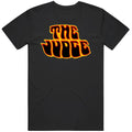 Pontiac Gto Judge Logo Classic Muscle Car T Shirt Unisex T-shirt, Sweatshirt, Hoodie, Long Sleeve Tee - T-Shirt, Sweatshirt, Hoodie