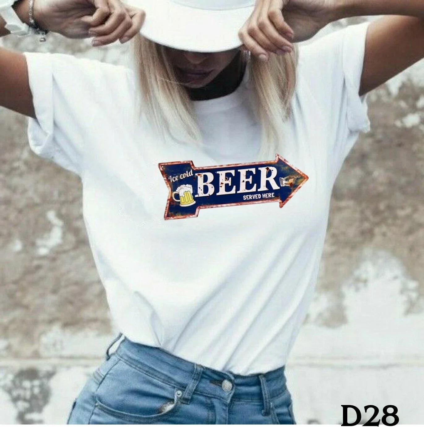 TIME TO DRINK T-Shirt Mens Funny Drinking Pub tee alcohol gift jd beer Unisex T-shirt, Sweatshirt, Hoodie, Long Sleeve Tee - T-Shirt, Sweatshirt, Hoodie