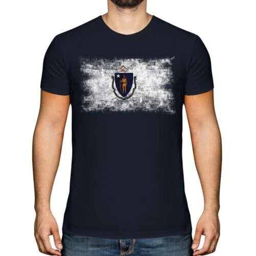 Burkina Faso Grunge Flag Men T-Shirt Burkinabe Football Burkinabe Gift Unisex T-shirt, Sweatshirt, Hoodie, Long Sleeve Tee - T-Shirt, Sweatshirt, Hoodie
