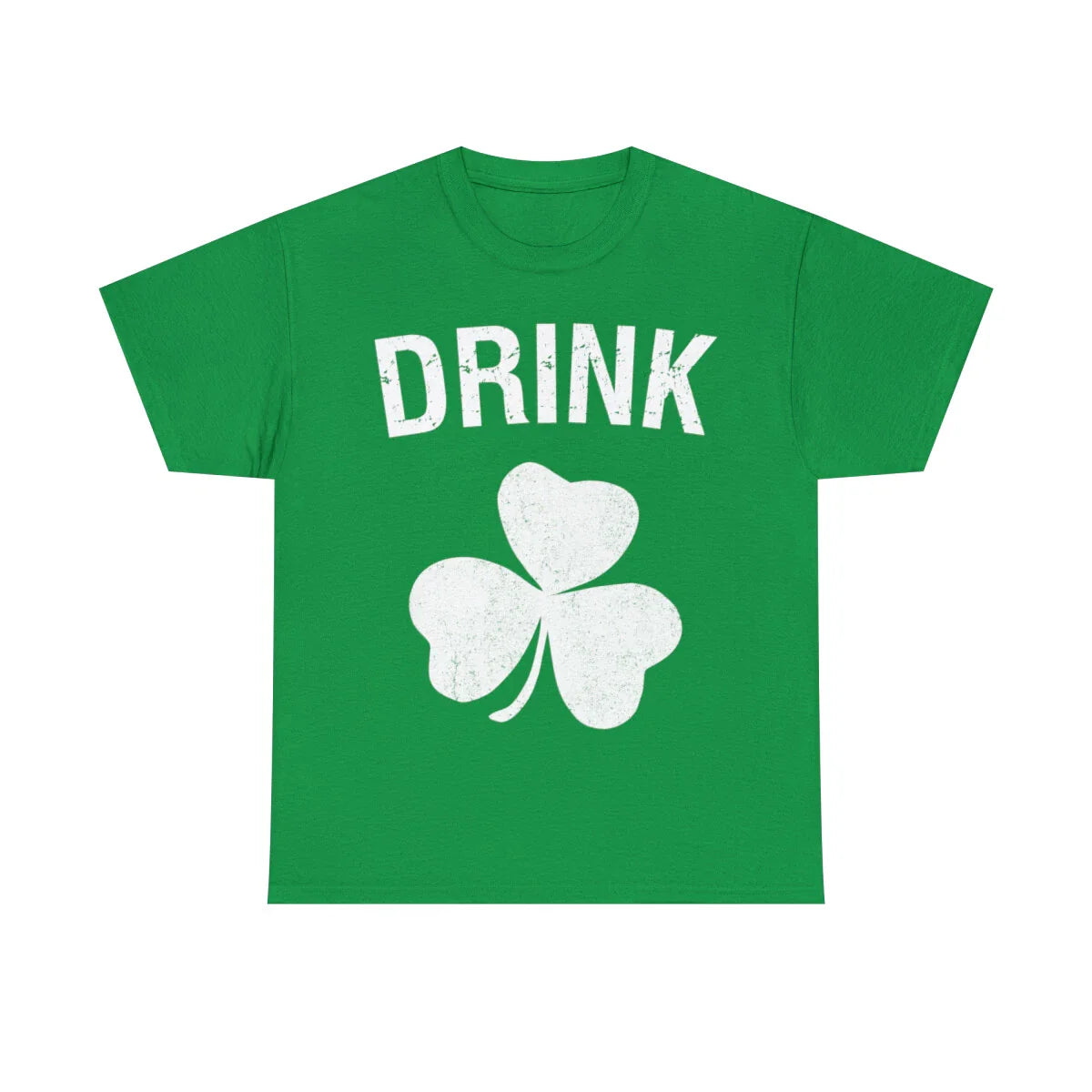 Drink St. Patrick's Day Group Graphic Tee Shirt Unisex T-shirt, Sweatshirt, Hoodie, Long Sleeve Tee - T-Shirt, Sweatshirt, Hoodie