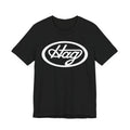 Classic Merle Haggard Symbol T-Shirt Logo S to 5XL Made In USA Unisex T-shirt, Sweatshirt, Hoodie, Long Sleeve Tee - T-Shirt, Sweatshirt, Hoodie