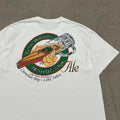 Vintage Mahogany Ale Beer Racing T-Shirt Unisex T-shirt, Sweatshirt, Hoodie, Long Sleeve Tee - T-Shirt, Sweatshirt, Hoodie