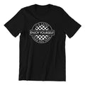 Enjoy Yourself The Specials inspired T-Shirt Unisex T-shirt, Sweatshirt, Hoodie, Long Sleeve Tee - T-Shirt, Sweatshirt, Hoodie