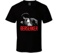 Berserker Jay And Silent Bob Strike T Shirt Unisex T-shirt, Sweatshirt, Hoodie, Long Sleeve Tee - T-Shirt, Sweatshirt, Hoodie
