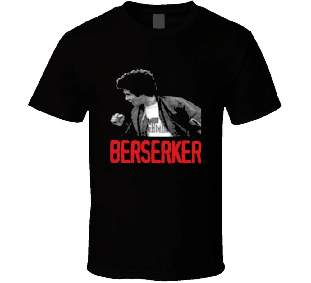 Berserker Jay And Silent Bob Strike T Shirt Unisex T-shirt, Sweatshirt, Hoodie, Long Sleeve Tee - T-Shirt, Sweatshirt, Hoodie