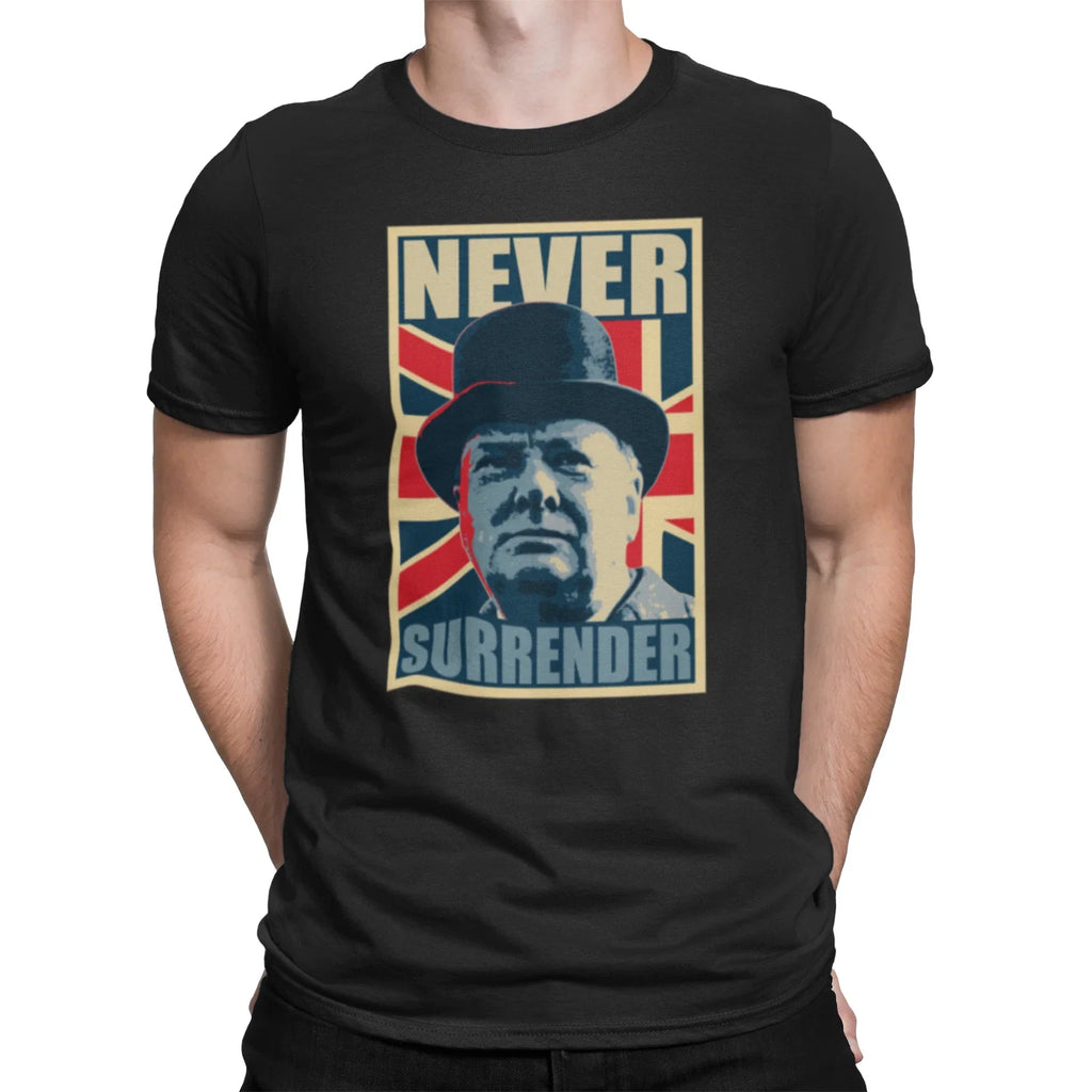 british england film movie t shirt for halloween winston churchill uk fans Unisex T-shirt, Sweatshirt, Hoodie, Long Sleeve Tee - T-Shirt, Sweatshirt, Hoodie