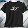 Tribeca Film Festival Shirt Black Navy White Grey Red Orange Choco S to 5XL USA Unisex T-shirt, Sweatshirt, Hoodie, Long Sleeve Tee - T-Shirt, Sweatshirt, Hoodie