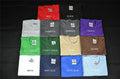 3 NEW PROCLUB LT-5XLT TALL HEAVY WEIGHT T-SHIRTS PLAIN TEE PRO CLUB COLOR BLANK Unisex T-shirt, Sweatshirt, Hoodie, Long Sleeve Tee - T-Shirt, Sweatshirt, Hoodie