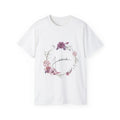 Unisex Ultra Cotton Tee Unisex T-shirt, Sweatshirt, Hoodie, Long Sleeve Tee - T-Shirt, Sweatshirt, Hoodie
