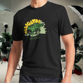 alligator records Active T-Shirt Logo Men's T-Shirt Funny Size S to 5XL Unisex T-shirt, Sweatshirt, Hoodie, Long Sleeve Tee - T-Shirt, Sweatshirt, Hoodie