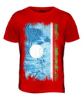 SACHA GRUNGE FLAG MENS T SHIRT TEE SHIRT XS S M L XL 2XL 3XL 4XL 5XL Unisex T-shirt, Sweatshirt, Hoodie, Long Sleeve Tee - T-Shirt, Sweatshirt, Hoodie