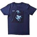 Joni Mitchell Blue Official Merchandise T-Shirt M/L/XL New Unisex T-shirt, Sweatshirt, Hoodie, Long Sleeve Tee - T-Shirt, Sweatshirt, Hoodie