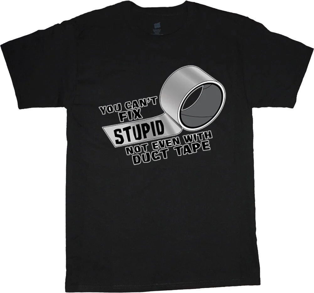 Rude Offensive Funny Mens T-shirts Inappropriate Humor Mens Graphic Tees Unisex T-shirt, Sweatshirt, Hoodie, Long Sleeve Tee - T-Shirt, Sweatshirt, Hoodie
