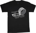 Rude Offensive Funny Mens T-shirts Inappropriate Humor Mens Graphic Tees Unisex T-shirt, Sweatshirt, Hoodie, Long Sleeve Tee - T-Shirt, Sweatshirt, Hoodie