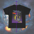 NEW Transformers Decepticon Galvatron Box Art Design 2 Colors T-Shirt S-5XL Unisex T-shirt, Sweatshirt, Hoodie, Long Sleeve Tee - T-Shirt, Sweatshirt, Hoodie