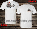 Hot Rod Tee T Shirt Drag Racing Race Nostalgia Palmdale International Raceway CA Unisex T-shirt, Sweatshirt, Hoodie, Long Sleeve Tee - T-Shirt, Sweatshirt, Hoodie