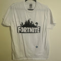 Fortnite T-shirt Unisex T-shirt, Sweatshirt, Hoodie, Long Sleeve Tee - T-Shirt, Sweatshirt, Hoodie