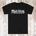 Matchless Classic Motorcycles Men's Black Size S-5XL Unisex T-shirt, Sweatshirt, Hoodie, Long Sleeve Tee - T-Shirt, Sweatshirt, Hoodie