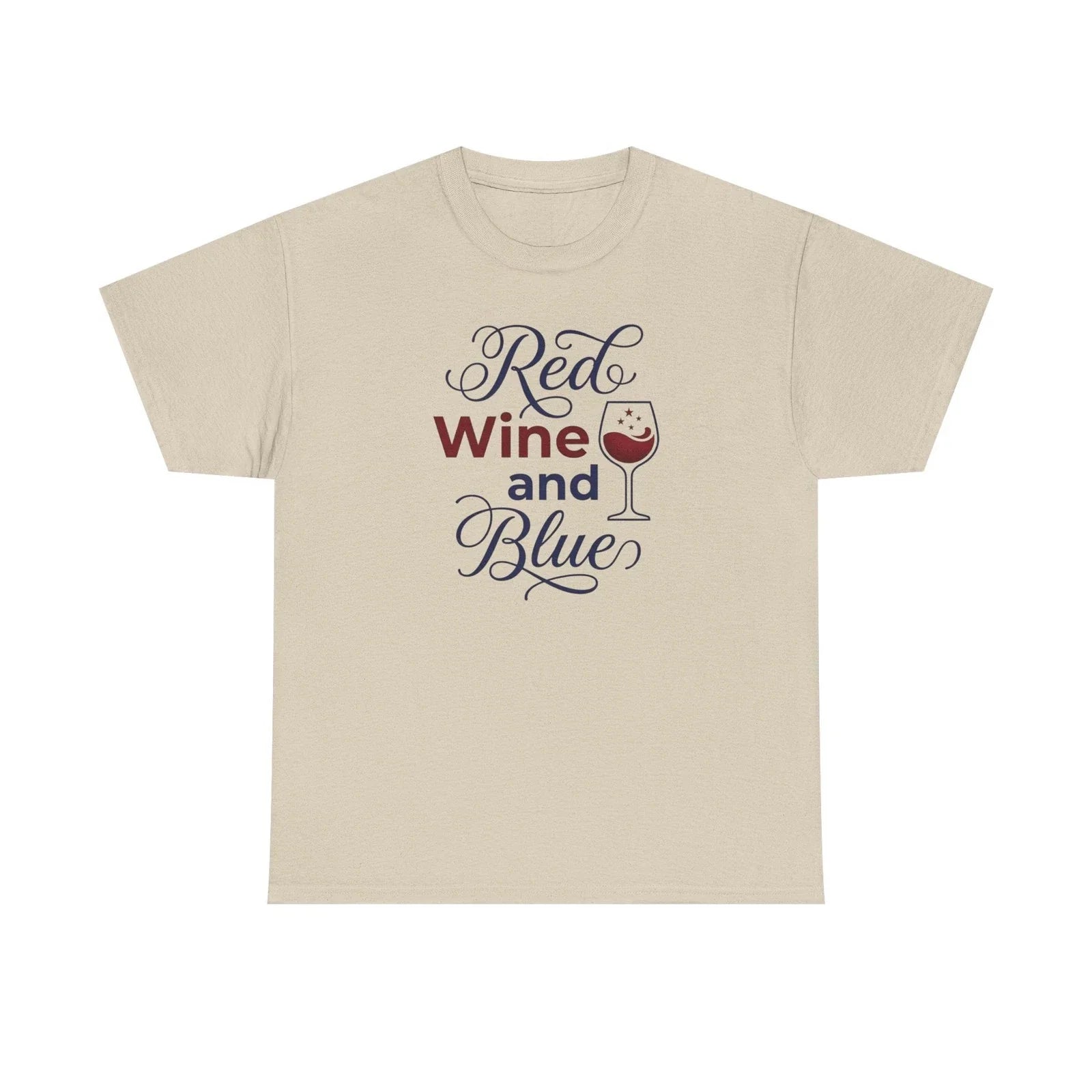 Mens Womens 250th 4th Of July RED WINE AND BLUE July 4th Festive Graphic T 2026 Unisex T-shirt, Sweatshirt, Hoodie, Long Sleeve Tee - T-Shirt, Sweatshirt, Hoodie